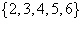 <strong>Given that , , and determine the following: </strong> A) B) C)Æ D) E)