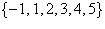 <strong>Given that , , and determine the following: </strong> A) B) C)Æ D) E)