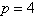 <strong>Evaluate when and .</strong> A)-160 B)-16,000 C)-4,096,000 D)12,800 E)-4000