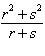 Evaluate   when   and   . A) -101 B) 400 C) -2 D) 4 E) -200