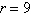 Evaluate   when   and   . A) -101 B) 400 C) -2 D) 4 E) -200