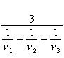 <strong>Last month, Jacob traveled from Miami to New Orleans by train and made two stops along the way. The average speed for the three legs of his trip is defined as , and respectively. The average speed for the entire trip is given by . a. Simplify the complex fraction. b. Find the average speed for the entire trip when . Round to nearest mph.</strong> A)a. ; b. 94 mph B)a. ; b. 95 mph C)a. ; b. 95 mph D)a. ; b. 92 mph E)a. ; b. 92 mph