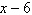 Find the rational expression in simplest form that represents the sum of the reciprocals of the consecutive integers   and   . A)    B)    C)    D)    E)   