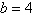 Evaluate   for the values   ,   , and   . Write your answer as a complex number in standard form. A)    B)    C)    D)    E)   