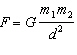 Solve the equation   for   . A)    B)    C)    D)    E)   