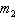 Solve the equation   for   . A)    B)    C)    D)    E)   