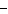 Does the equation x = ( y   6)   + 3 define the variable y as a function of the variable x ?