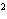 Does the equation x = ( y   6)   + 3 define the variable y as a function of the variable x ?