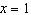 If   and   , then the average rate of change of   between   and   is which of the following: A)  -7 B)  4 C)    D)    E)  7