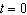 Using the graph below, find the average rate of change from   to   (rounded to the nearest tenth) ?   A)  185.6 B)  130.0 C)  100 D)  285.6 E)  46.4