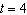 Using the graph below, find the average rate of change from   to   (rounded to the nearest tenth) ?   A)  185.6 B)  130.0 C)  100 D)  285.6 E)  46.4