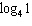 Find   . A)  4 B)    C)  1 D)  10 E)  0