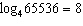 Which one of the following exponential equations is equivalent to   ? A)    B)    C)    D)    E)   