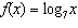Which one of the following graphs represents the function   ? A)    B)    C)    D)  None of these options E)   