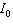 If we know the amount of light that is absorbed in a solution, we can calculate the concentration of the substance dissolved in water using a spectrophotometer. For a certain substance the concentration (in moles/liter)  is given by the formula   , where   is the intensity of the incident light and   is the intensity of light that emerges. What is the concentration of the substance if the intensity   is 45% of   ? A)  952 mol/L B)  -3,667 mol/L C)  2,928 mol/L D)  2,192 mol/L E)  1,272 mol/L