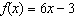 If   and   , determine   . A)    B)    C)    D)    E)   
