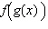 If   and   , determine   . A)    B)    C)    D)    E)   