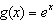 If   and   , determine   . Round to the nearest tenth. A)  2 B)  20.1 C)  -20.1 D)  7.4 E)  -15.1
