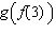 If   and   , determine   . Round to the nearest tenth. A)  2 B)  20.1 C)  -20.1 D)  7.4 E)  -15.1