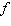 The graphs of two functions   and   are given below. Using the graphs, determine   .   A)  2 B)  4.8 C)  7.6 D)  15.2 E)  -1.6