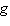 The graphs of two functions   and   are given below. Using the graphs, determine   .   A)  2 B)  4.8 C)  7.6 D)  15.2 E)  -1.6