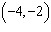 The vertex of   is   .