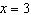 The quadratic function   has a maximum value at   .