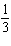 In the equation   , the value of a is   , the value of b is 7 and the value of c is 4.