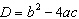 Let   and let   . If   , then the number of x -intercepts for the graph of f is 0.