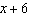   is a factor of the perfect square   .