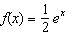 Which one of the following graphs illustrate the function   ? A)    B)    C)  None of these options D)    E)   