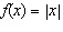 Which one of the following functions translates the graph of   to a new graph g with a vertical shift down 3 units and a horizontal shift left 8 units. A)    B)    C)    D)    E)   