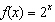 Which one of the following functions translates the graph of   to a new graph g with a reflection about the x -axis, a vertical stretch by a factor of 6, and a horizontal shift left 5 units. A)    B)    C)    D)    E)   
