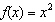 The graph of g is given below and represents a translation of the graph of   . Which one of the functions best describes the graph of g .   A)    B)    C)    D)    E)   