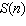If   represents John s salary per month (in thousands of dollars)  after working   number of months at a certain job, which one of the following would describe the meaning of   ? A)  John s salary after working   months at the job. B)  John's raise of $3 per month. C)  John's salary after working 3 months at the job. D)  Not enough information. E)  John's total number of months working at the job.
