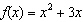 Find the vertex of   . A)    B)    C)    D)    E)   