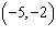 Which one of the following functions describes a function f whose graph is a parabola with the vertex   and passes through the point   ? A)    B)    C)    D)  f(x)  =     E)  f(x)  =    