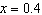 A ball is thrown straight upward from a bridge and then falls all the way to the ground (past the bridge) . The ball s height h (in feet)  above the ground t seconds after the ball is thrown is given by   . What is the average rate of change of the height of the ball between   seconds and   seconds? A)  0.3 ft/sec B)  42.40 ft/sec C)  115 ft/sec D)  136.44 ft/sec E)  213.09 ft/sec