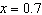 A ball is thrown straight upward from a bridge and then falls all the way to the ground (past the bridge) . The ball s height h (in feet)  above the ground t seconds after the ball is thrown is given by   . What is the average rate of change of the height of the ball between   seconds and   seconds? A)  0.3 ft/sec B)  42.40 ft/sec C)  115 ft/sec D)  136.44 ft/sec E)  213.09 ft/sec