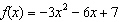 Which one of the following is the graph for the function   ? A)    B)    C)    D)    E)   