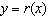 If the rational function   has the vertical asymptote   , then as   ,   also.