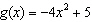 If   and   , find   . A)    B)    C)    D)    E)   