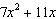 If   and   , find   . A)    B)    C)    D)    E)   