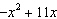 If   and   , find   . A)    B)    C)    D)    E)   