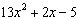 If   and   , find   . A)    B)    C)    D)    E)   
