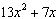 If   and   , find   . A)    B)    C)    D)    E)   