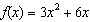 If   and   , find   . A)    B)    C)    D)    E)   