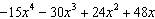 If   and   , find   . A)    B)    C)    D)    E)   