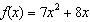If   and   , find   . A)  Undefined B)    C)    D)    E)   