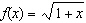 If   and   , find   . A)    B)    C)    D)    E)   